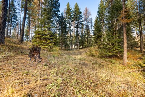 Tiny photo for 76 Meadow Mint Way, Kalispell, MT 59901 (MLS # 30061495)