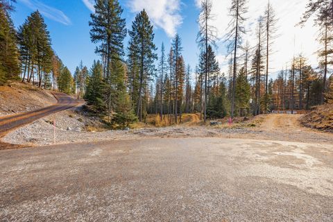 Tiny photo for 76 Meadow Mint Way, Kalispell, MT 59901 (MLS # 30061495)