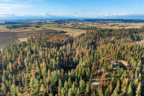 Tiny photo for 76 Meadow Mint Way, Kalispell, MT 59901 (MLS # 30061495)