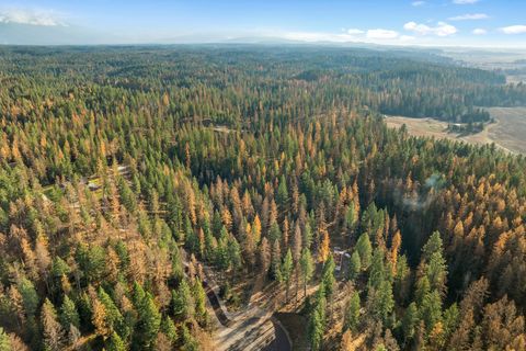 Tiny photo for 76 Meadow Mint Way, Kalispell, MT 59901 (MLS # 30061495)