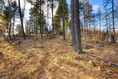 Tiny photo for 76 Meadow Mint Way, Kalispell, MT 59901 (MLS # 30061495)