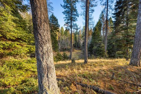Tiny photo for 76 Meadow Mint Way, Kalispell, MT 59901 (MLS # 30061495)