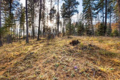 Tiny photo for 76 Meadow Mint Way, Kalispell, MT 59901 (MLS # 30061495)