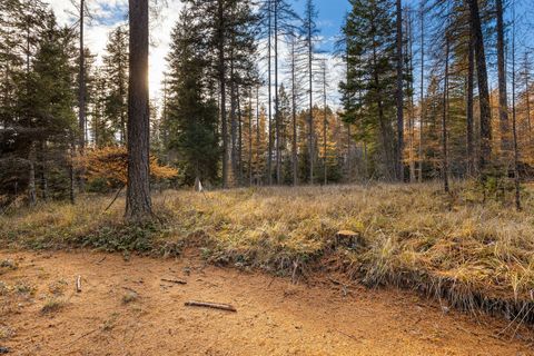 Tiny photo for 76 Meadow Mint Way, Kalispell, MT 59901 (MLS # 30061495)