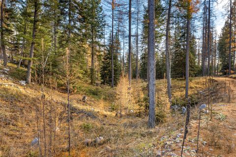Tiny photo for 76 Meadow Mint Way, Kalispell, MT 59901 (MLS # 30061495)