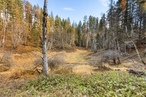 Tiny photo for 76 Meadow Mint Way, Kalispell, MT 59901 (MLS # 30061495)