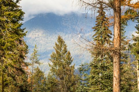 Tiny photo for 76 Meadow Mint Way, Kalispell, MT 59901 (MLS # 30061495)