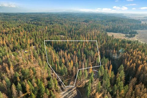 Photo of 76 Meadow Mint Way, Kalispell, MT 59901 (MLS # 30061495)