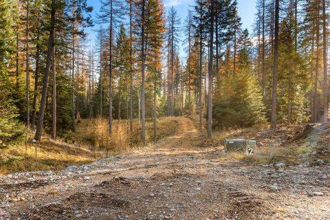 Tiny photo for 76 Meadow Mint Way, Kalispell, MT 59901 (MLS # 30061495)