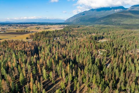 Tiny photo for 76 Meadow Mint Way, Kalispell, MT 59901 (MLS # 30061495)