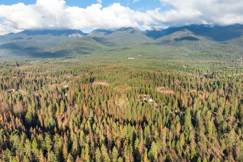 Tiny photo for 76 Meadow Mint Way, Kalispell, MT 59901 (MLS # 30061495)