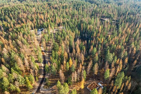 Tiny photo for 76 Meadow Mint Way, Kalispell, MT 59901 (MLS # 30061495)
