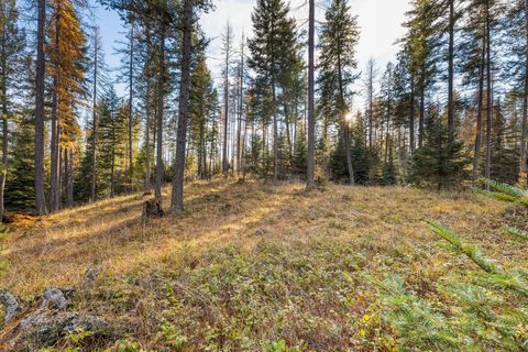 Tiny photo for 76 Meadow Mint Way, Kalispell, MT 59901 (MLS # 30061495)