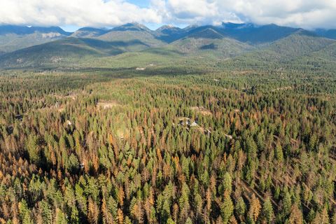 Tiny photo for 76 Meadow Mint Way, Kalispell, MT 59901 (MLS # 30061495)