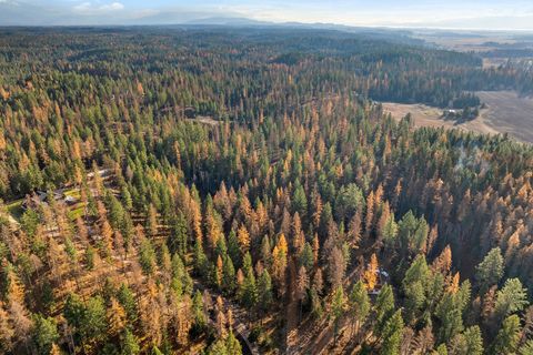 Tiny photo for 76 Meadow Mint Way, Kalispell, MT 59901 (MLS # 30061495)