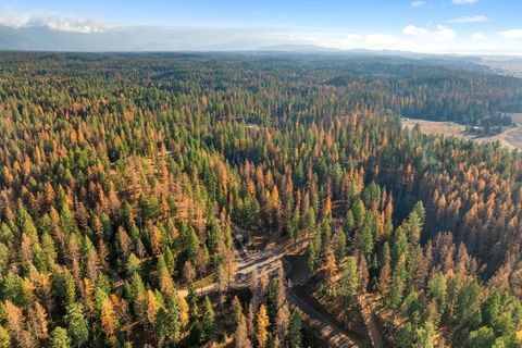 Tiny photo for 76 Meadow Mint Way, Kalispell, MT 59901 (MLS # 30061495)