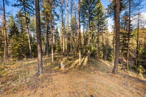 Tiny photo for 76 Meadow Mint Way, Kalispell, MT 59901 (MLS # 30061495)