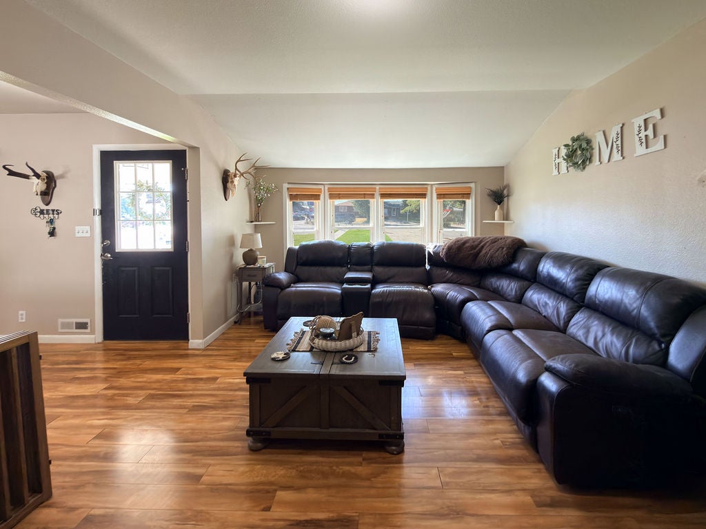 2403 Wyoming Avenue