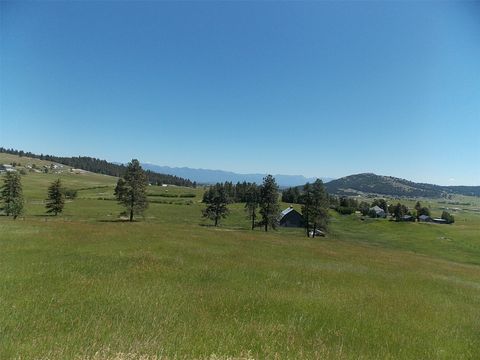 Photo of 662 Morning View Drive, Kalispell, MT 59901 (MLS # 30055286)