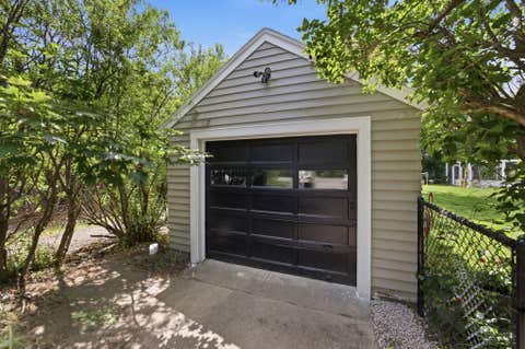 Tiny photo for 665 Woodworth Avenue, Missoula, MT 59801 (MLS # 30073336)