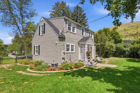 Tiny photo for 665 Woodworth Avenue, Missoula, MT 59801 (MLS # 30073336)