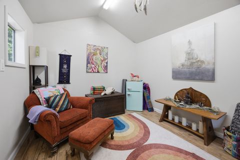 Tiny photo for 665 Woodworth Avenue, Missoula, MT 59801 (MLS # 30073336)