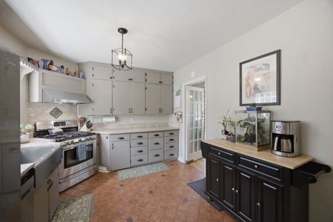 Tiny photo for 665 Woodworth Avenue, Missoula, MT 59801 (MLS # 30073336)