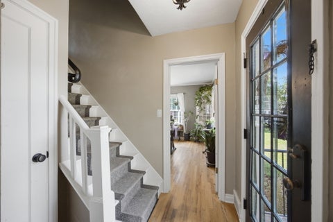 Tiny photo for 665 Woodworth Avenue, Missoula, MT 59801 (MLS # 30073336)