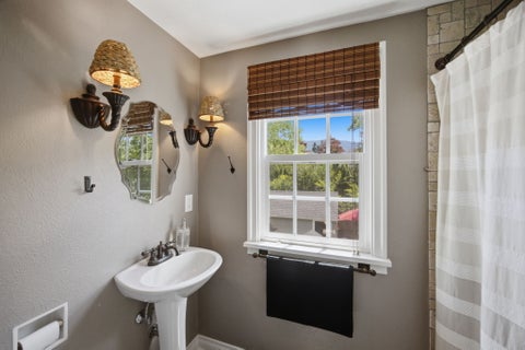 Tiny photo for 665 Woodworth Avenue, Missoula, MT 59801 (MLS # 30073336)