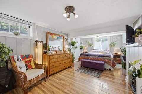 Tiny photo for 665 Woodworth Avenue, Missoula, MT 59801 (MLS # 30073336)