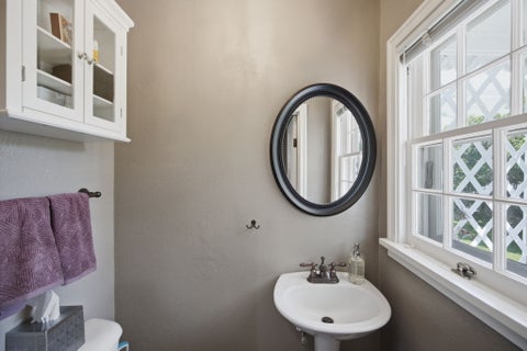 Tiny photo for 665 Woodworth Avenue, Missoula, MT 59801 (MLS # 30073336)