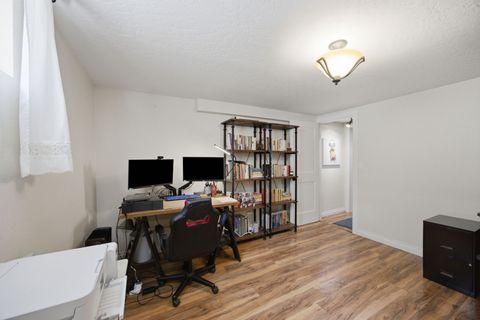 Tiny photo for 665 Woodworth Avenue, Missoula, MT 59801 (MLS # 30073336)