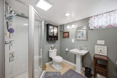 Tiny photo for 665 Woodworth Avenue, Missoula, MT 59801 (MLS # 30073336)