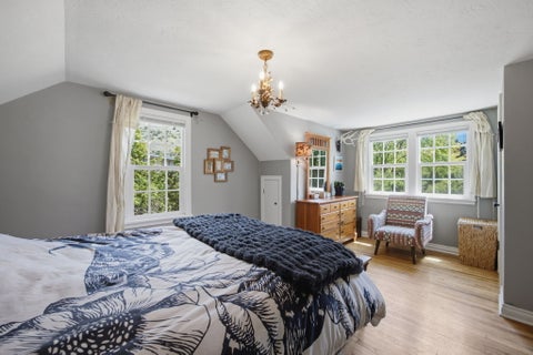 Tiny photo for 665 Woodworth Avenue, Missoula, MT 59801 (MLS # 30073336)