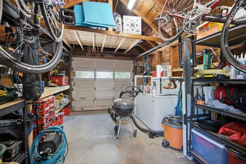 Tiny photo for 665 Woodworth Avenue, Missoula, MT 59801 (MLS # 30073336)