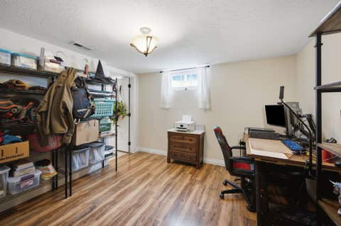 Tiny photo for 665 Woodworth Avenue, Missoula, MT 59801 (MLS # 30073336)