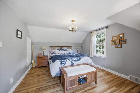 Tiny photo for 665 Woodworth Avenue, Missoula, MT 59801 (MLS # 30073336)