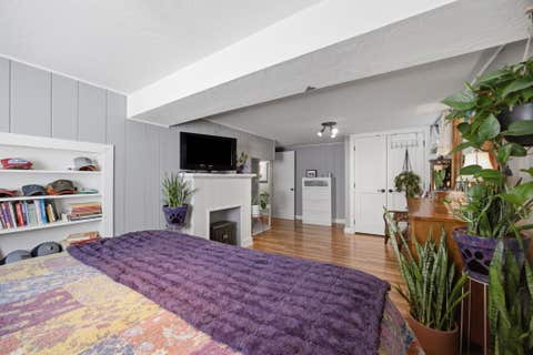 Tiny photo for 665 Woodworth Avenue, Missoula, MT 59801 (MLS # 30073336)