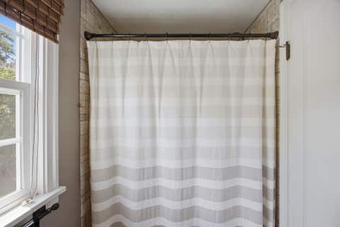 Tiny photo for 665 Woodworth Avenue, Missoula, MT 59801 (MLS # 30073336)