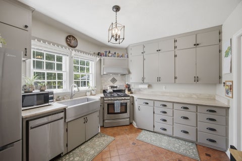 Tiny photo for 665 Woodworth Avenue, Missoula, MT 59801 (MLS # 30073336)
