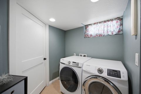 Tiny photo for 665 Woodworth Avenue, Missoula, MT 59801 (MLS # 30073336)