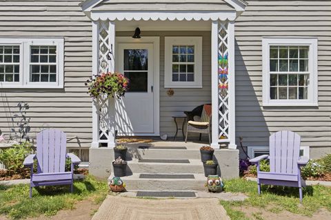 Tiny photo for 665 Woodworth Avenue, Missoula, MT 59801 (MLS # 30073336)