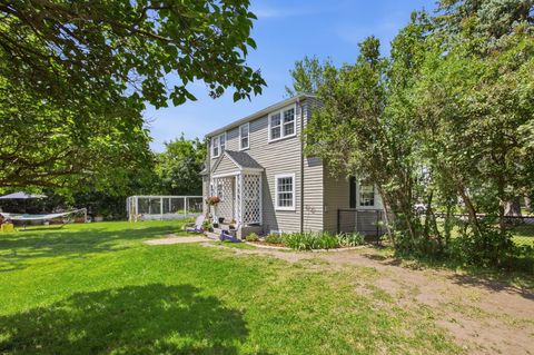 Tiny photo for 665 Woodworth Avenue, Missoula, MT 59801 (MLS # 30073336)