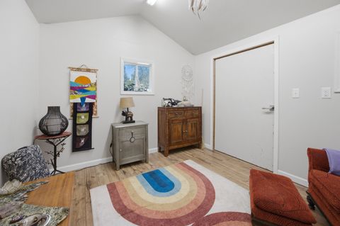 Tiny photo for 665 Woodworth Avenue, Missoula, MT 59801 (MLS # 30073336)