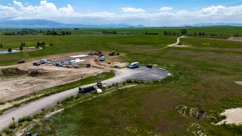 Tiny photo for 3770 Beargrass Court, Helena, MT 59602 (MLS # 30072172)