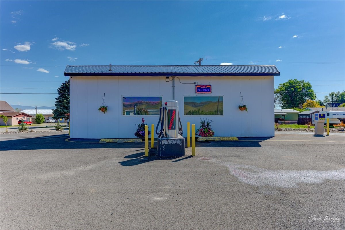 512 N Front Street