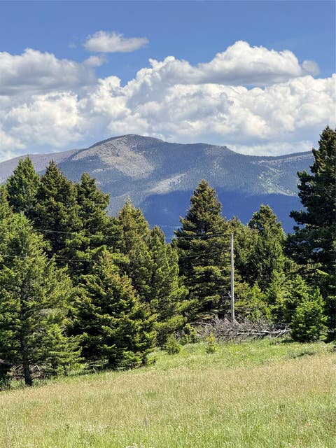 Tiny photo for TBD Arrowwood Estates Lane, Raynesford, MT 59469 (MLS # 30077150)
