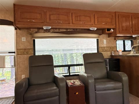 Tiny photo for TBD Arrowwood Estates Lane, Raynesford, MT 59469 (MLS # 30077150)