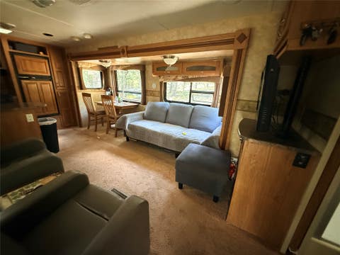 Tiny photo for TBD Arrowwood Estates Lane, Raynesford, MT 59469 (MLS # 30077150)