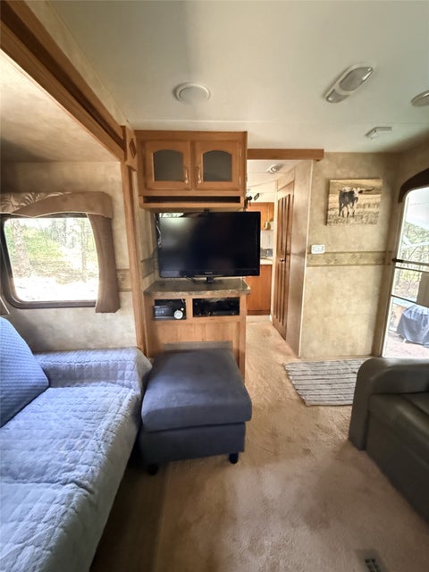 Tiny photo for TBD Arrowwood Estates Lane, Raynesford, MT 59469 (MLS # 30077150)